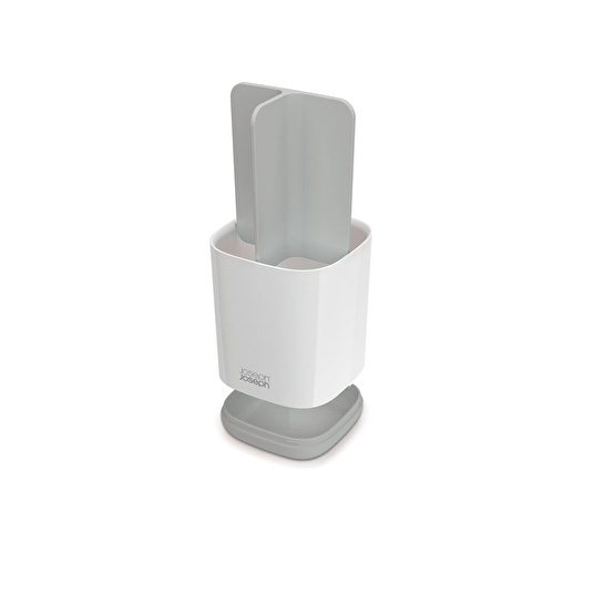 Joseph Joseph Standart Easy-store Diş Fırçalık