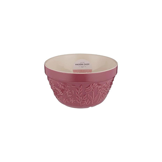 Mason Cash In The Meadow Puding Kasesi 16 Cm