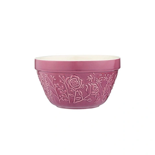 Mason Cash In The Meadow Puding Kasesi 16 Cm