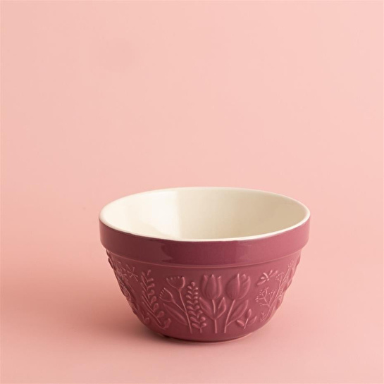 Mason Cash In The Meadow Puding Kasesi 16 Cm