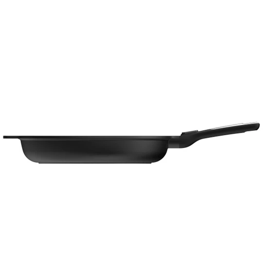 Berghoff Leo Phantom Yapışmaz Kızartma Tavası 32 Cm