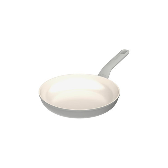 Berghoff Balance Moonmist Tava 24 Cm