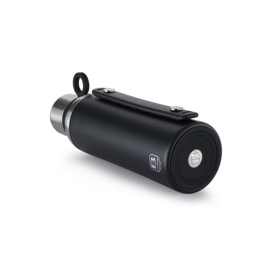 Bugatti Termo Kulplu Pas Cel Termos 1500ml Antrasit