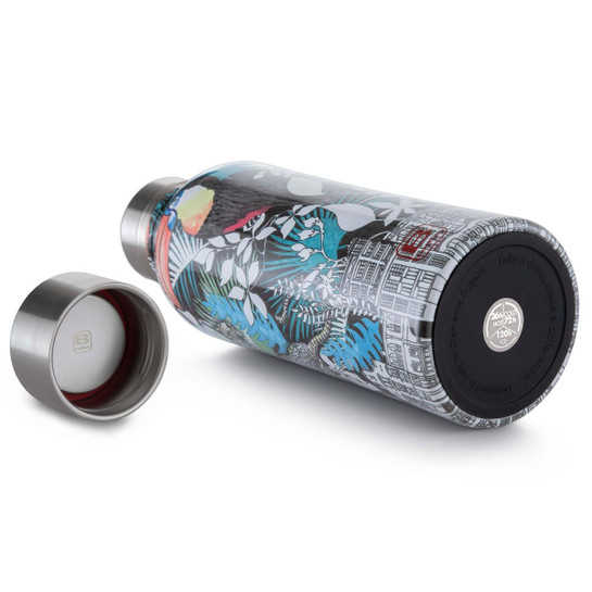 Bugatti Twin Pas Cel Termos 1500ml La Ville
