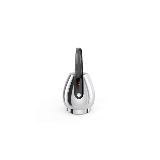 Bugatti Jackie Inox Kettle