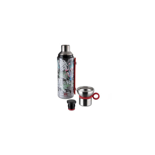Bugatti Termo Kulplu Pas Cel Termos 1500ml La Ville