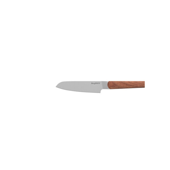 Berghoff Dina Ion 3'lü Bıçak Seti