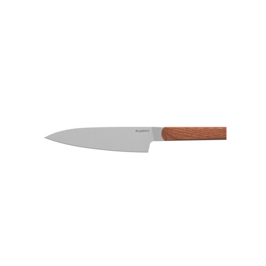 Berghoff Dina Ion 3'lü Bıçak Seti