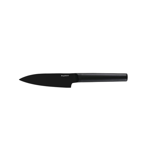 Berghoff Dina Boron Paslanmaz Çelik Şef Bıçağı 13cm