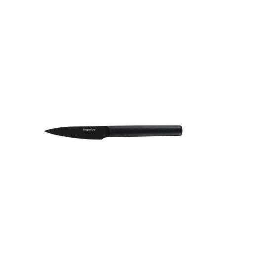 Berghoff Dina Boron Paslanmaz Çelik Soyma Bıçağı 8,5cm