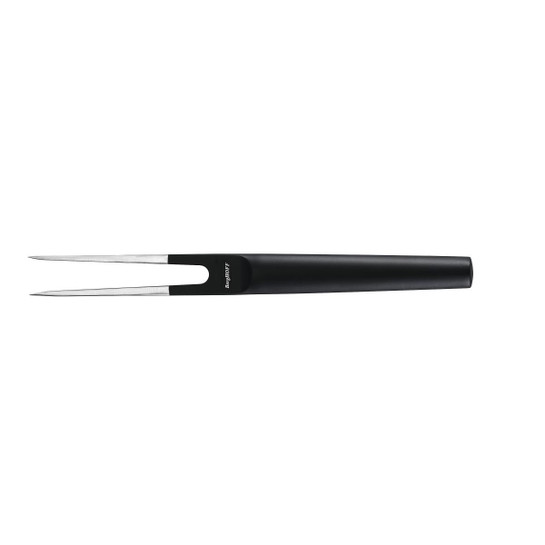 Berghoff Dina Boron Paslanmaz Çelik Oyma Çatalı 15cm
