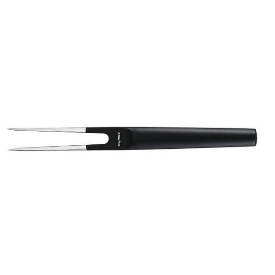 Berghoff Dina Boron Paslanmaz Çelik Oyma Çatalı 15cm