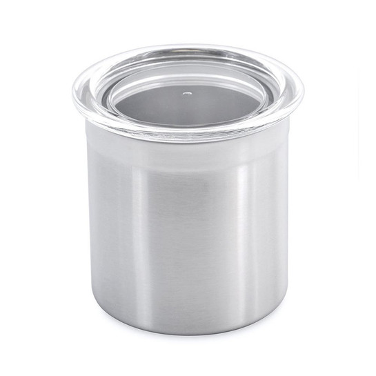 Berghoff Essentials Kavanoz 11cm