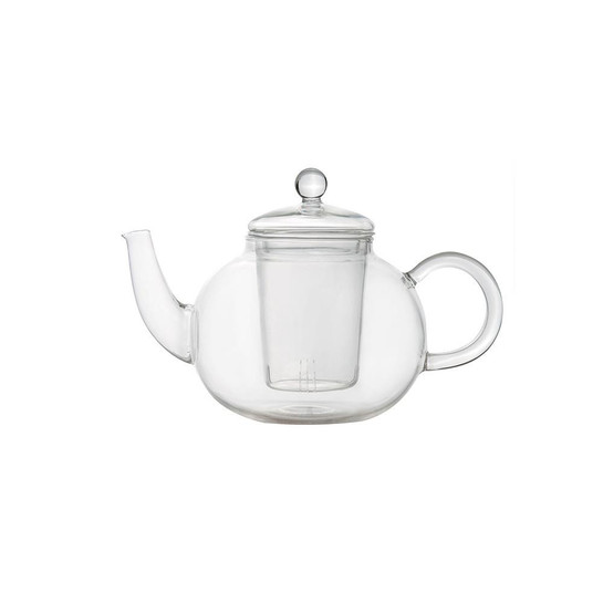 Berghoff Essentials Çaydanlık 0,9 Lt