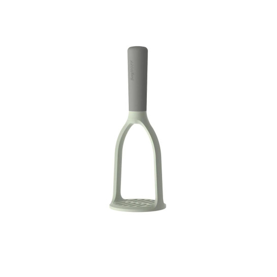 Berghoff Leo Balance Sage Patates Ezici