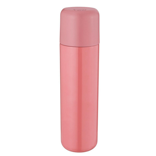 Berghoff Leo Termos Pembe