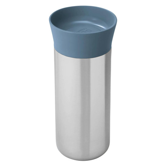Berghoff Leo Termal Termos 330 Ml