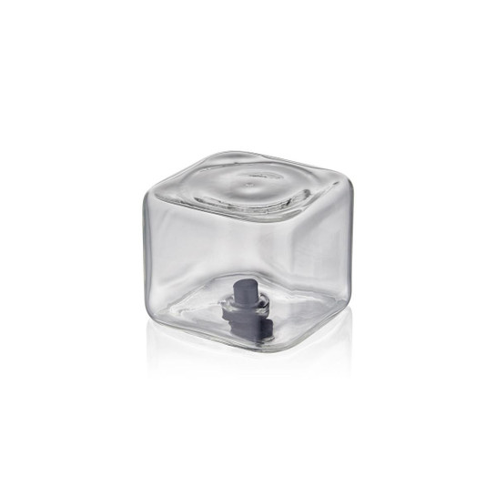 The Mia Kare Tuzluk Biberlik 2li Set 6x5 Cm