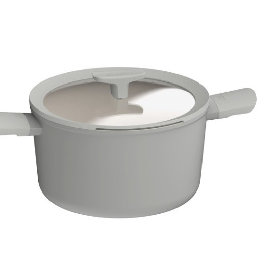 Berghoff Leo Balance 24x14 Cm Tencere