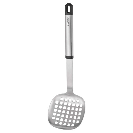 Berghoff Essentials 18/10 Çelik Kevgir