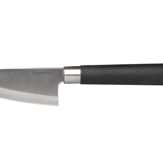 Berghoff Dina Codon Paslanmaz Çelik Santoku Bıçağı 11,50cm