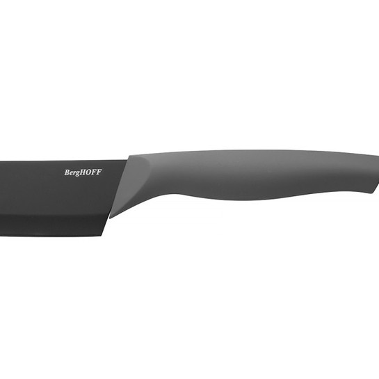 Berghoff Dina Vektor  Paslanmaz Çelik Santoku Bıçağı 14cm