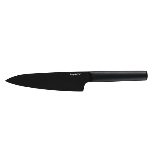 Berghoff Dina Boron Paslanmaz Çelik Şef Bıçağı 19,6cm