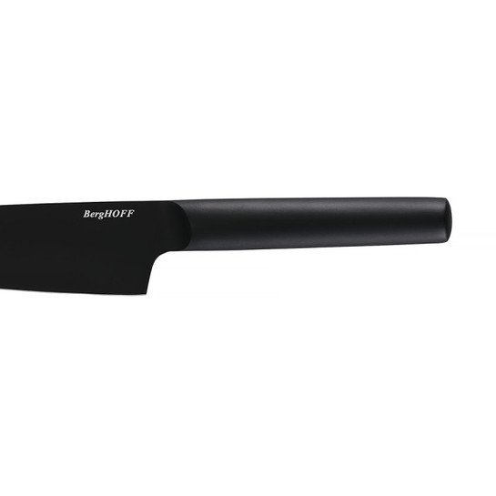 Berghoff Dina Boron Paslanmaz Çelik Şef Bıçağı 19,6cm