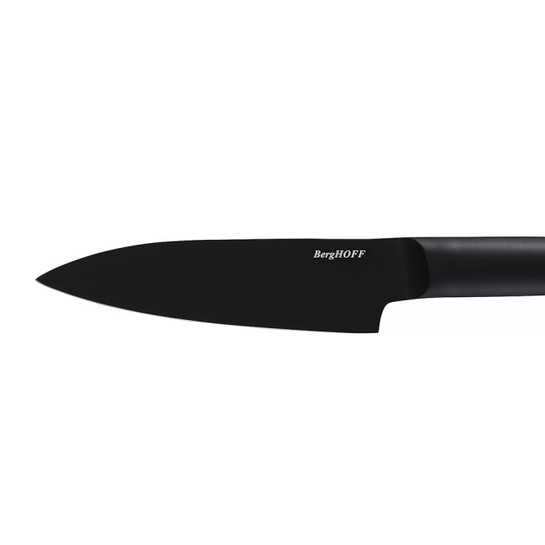 Berghoff Dina Boron Paslanmaz Çelik Şef Bıçağı 13cm