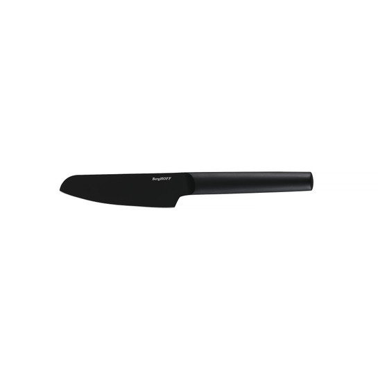 Berghoff Dina Boron Paslanmaz Çelik Sebze Bıçağı 12cm