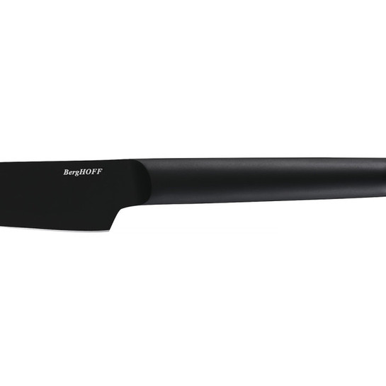 Berghoff Dina Boron Paslanmaz Çelik Sebze Bıçağı 12cm