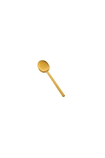 Jumbo 8100 Titanyum Gold 12 Kişilik 84 Parça Çatal Kaşık Bıçak Takımı