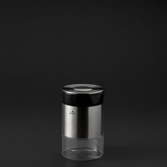 Jumbo Stock Saklama Kabı 15 cm