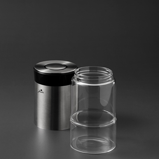 Jumbo Stock Saklama Kabı 20 cm