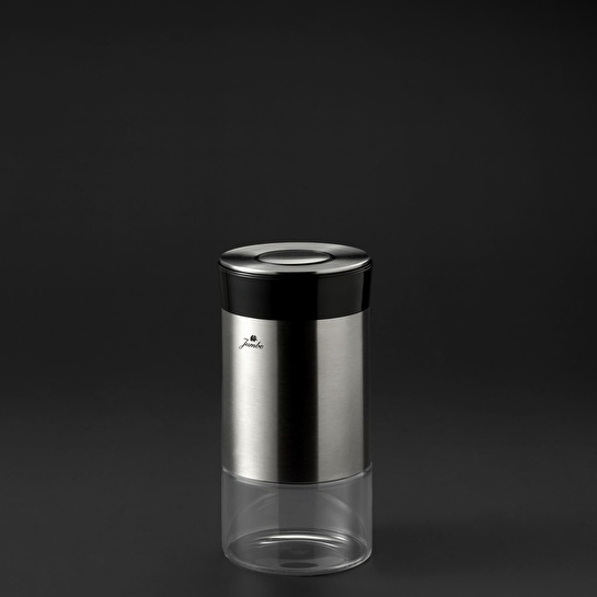 Jumbo Stock Saklama Kabı 20 cm