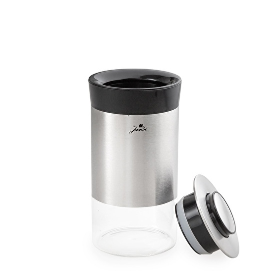 Jumbo Stock Saklama Kabı 20 cm