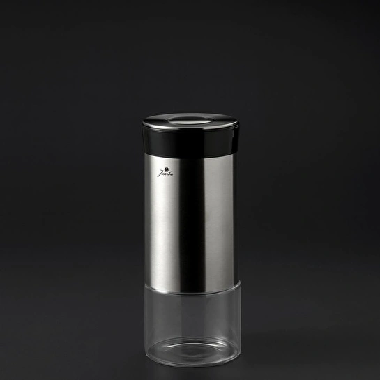 Jumbo Stock Saklama Kabı 25 cm