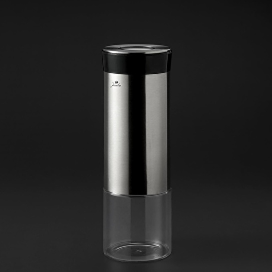 Jumbo Stock Saklama Kabı 30 cm