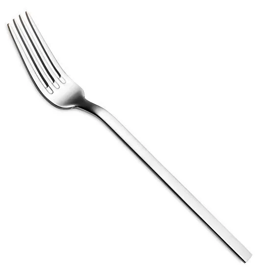 Jumbo 8100 12 Kişilik 84 Parça Çatal Kaşık Bıçak Takımı