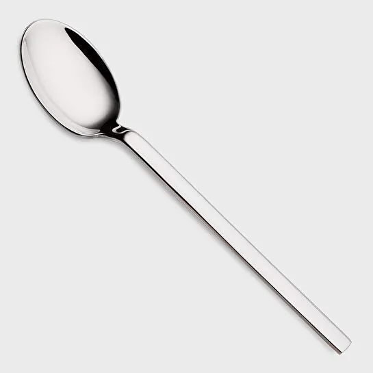 Jumbo 8100 12 Kişilik 84 Parça Çatal Kaşık Bıçak Takımı