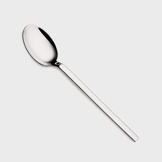 Jumbo 8100 12 Kişilik 84 Parça Çatal Kaşık Bıçak Takımı