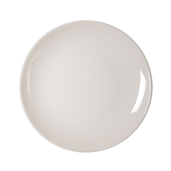 Jumbo Favori Plus Düz Tabak 27 cm