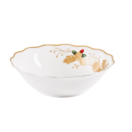 Jumbo Frame 20 Cl Çay Fincanı