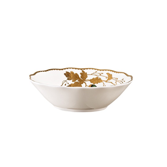 Jumbo Frame 20 Cl Çay Fincanı