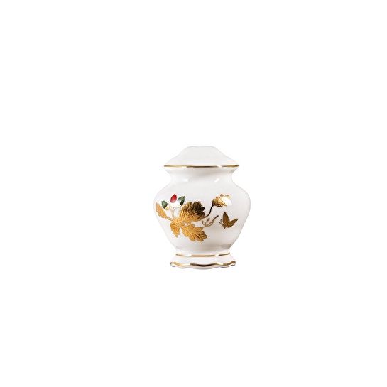 Jumbo Frame 20 Cl Çay Fincanı