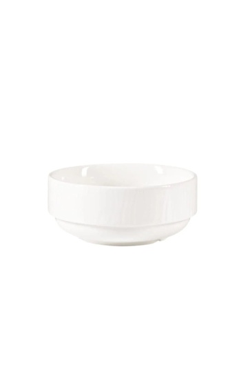 Jumbo Favori Plus Çorba Kase 12 cm