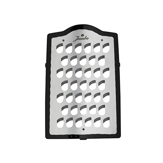 Jumbo Joy White Meze Tabağı 14 cm