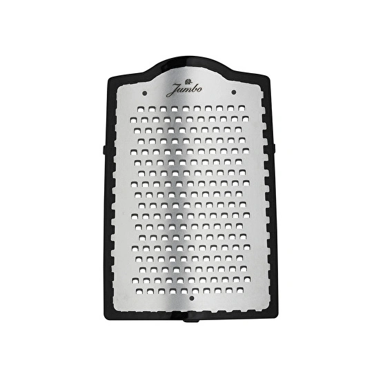 Jumbo Joy White Meze Tabağı 14 cm