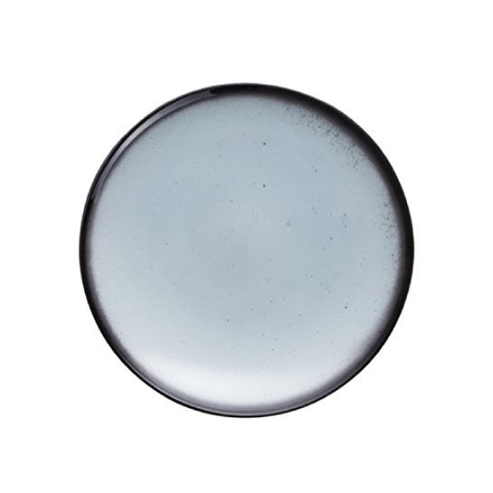 Jumbo Joy White Plus Düz Tabak 21 cm