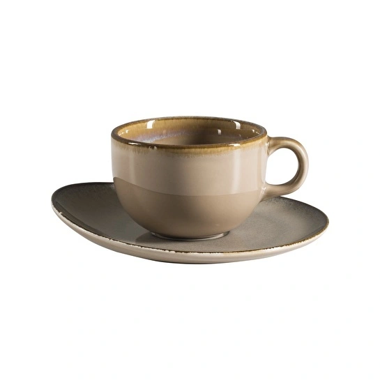 Jumbo Joy Soil Çay Fincanı 23 cm (Tabaksız)